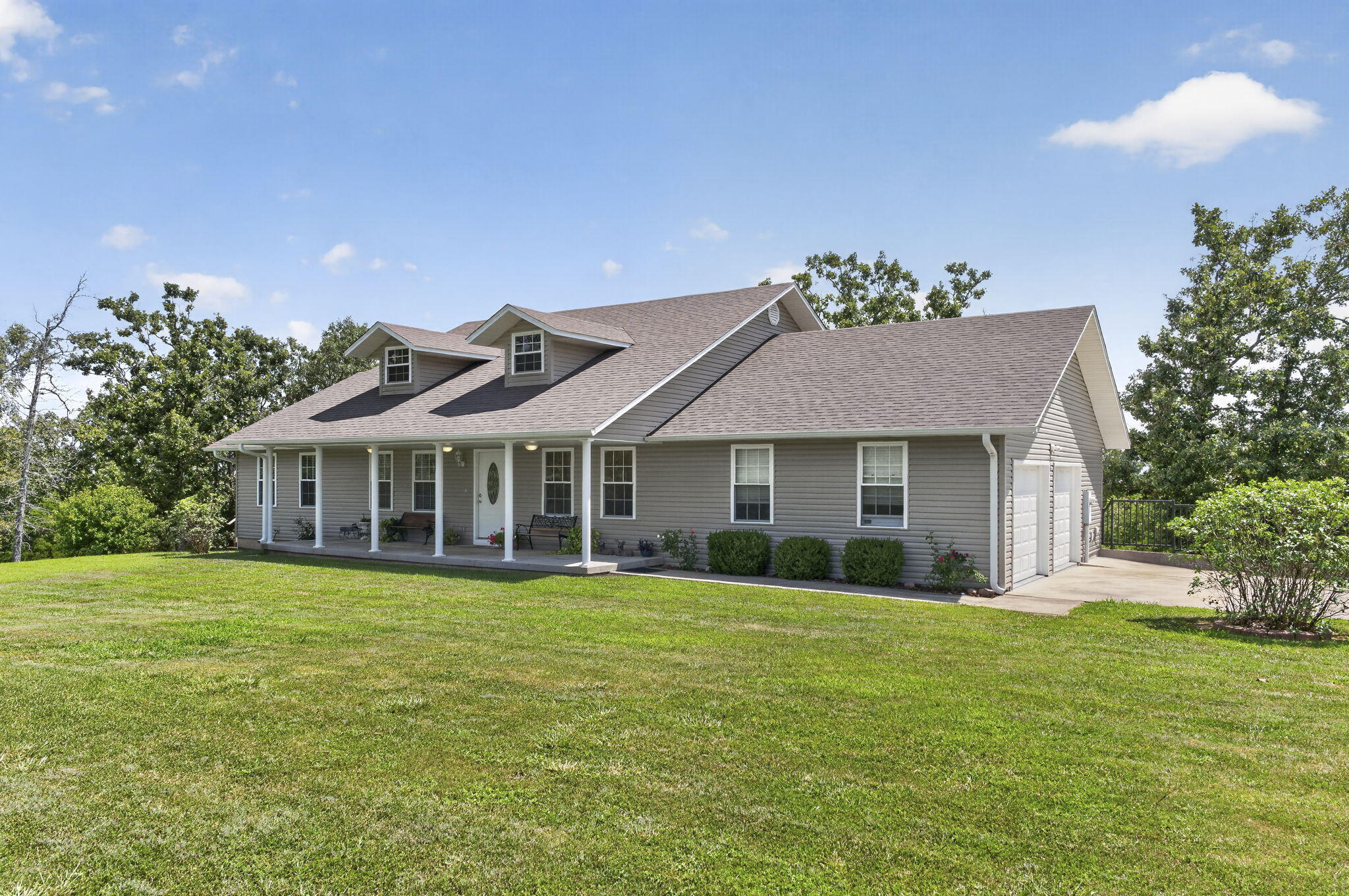12416 Co Road East, Unit 76201 Ava, MO 65608 - Photo 2 of 54 4-web-or-mls-20260814-20260814-DSC02347