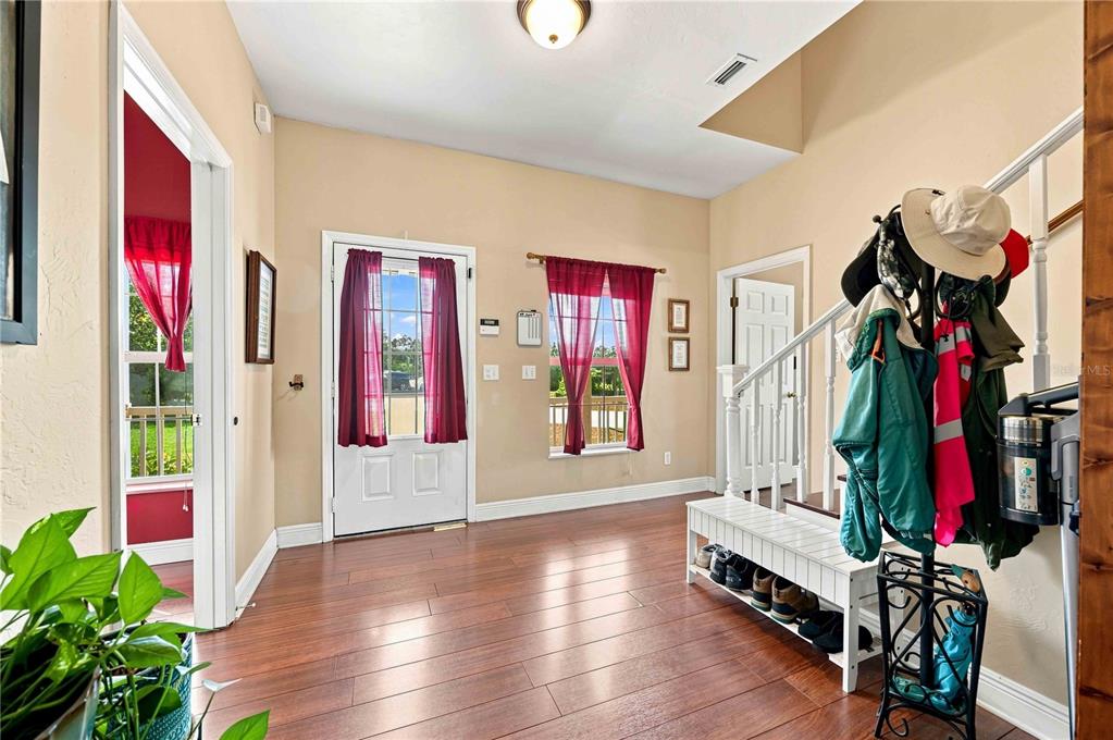 2711 Snyder Road Sebring, FL 33870 - Photo 7 of 46 Gallery Image 7