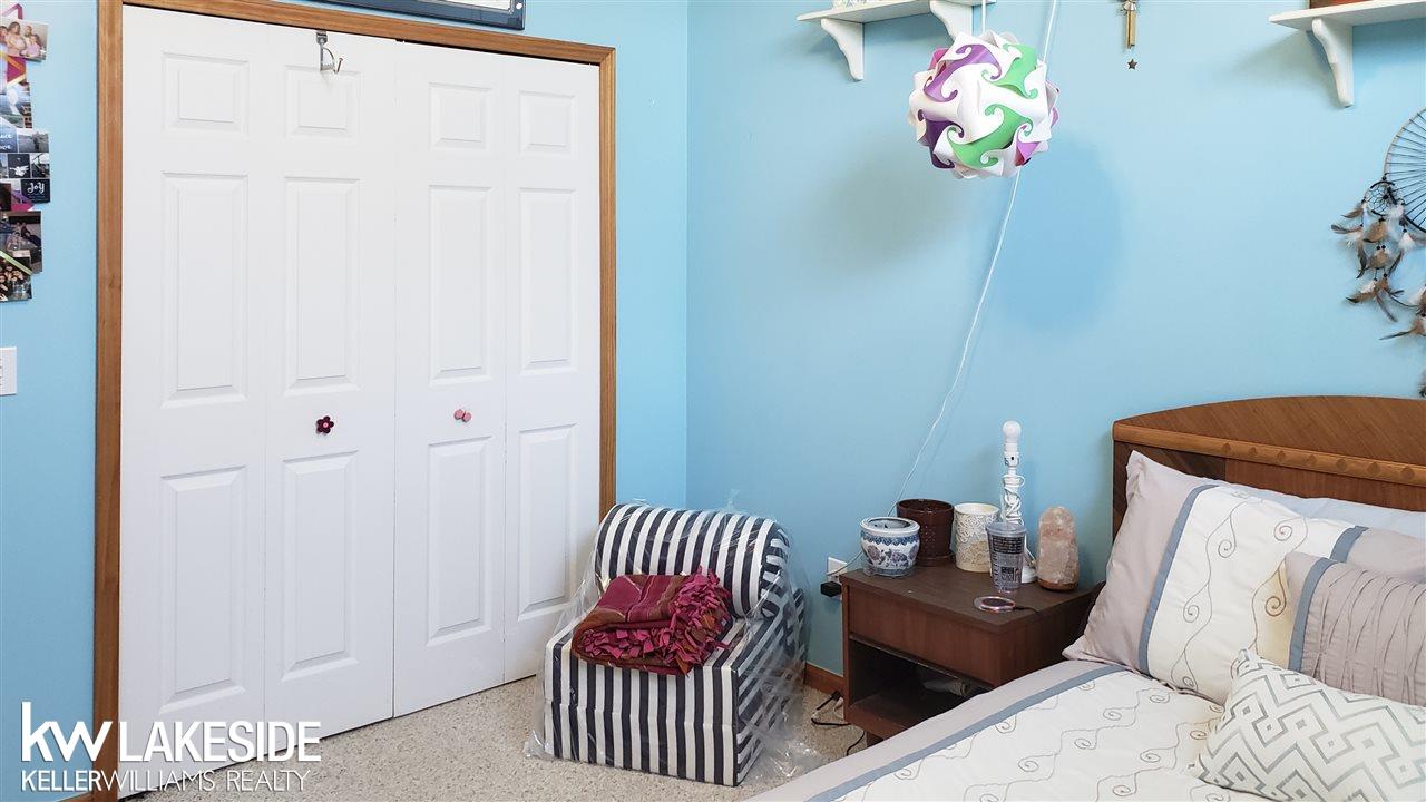 62335 Ray Center Road Ray, MI 48096 - Photo 20 of 38 50010143-19.JPG
