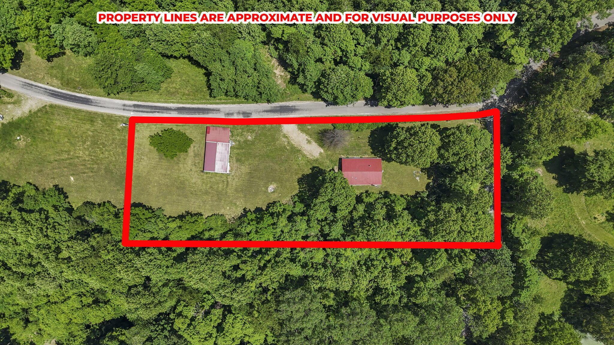 13861 Union Road Laurelville, OH 43135 - Photo 47 of 60