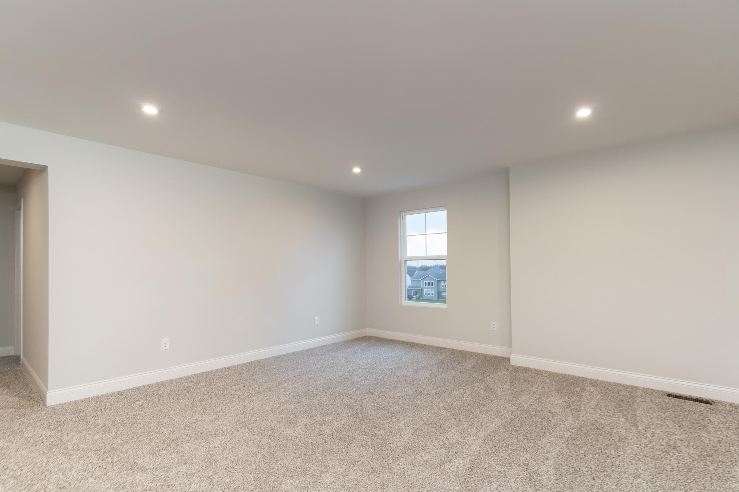 1223 Addison Ridge Union, KY 41091 - Photo 17 of 36 Gallery Image 17