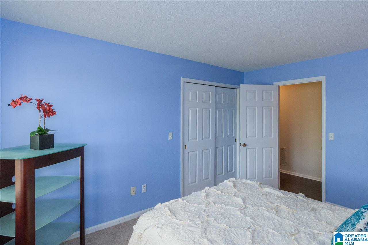 1809 Hamilton Road Pelham, AL 35124 - Photo 26 of 30