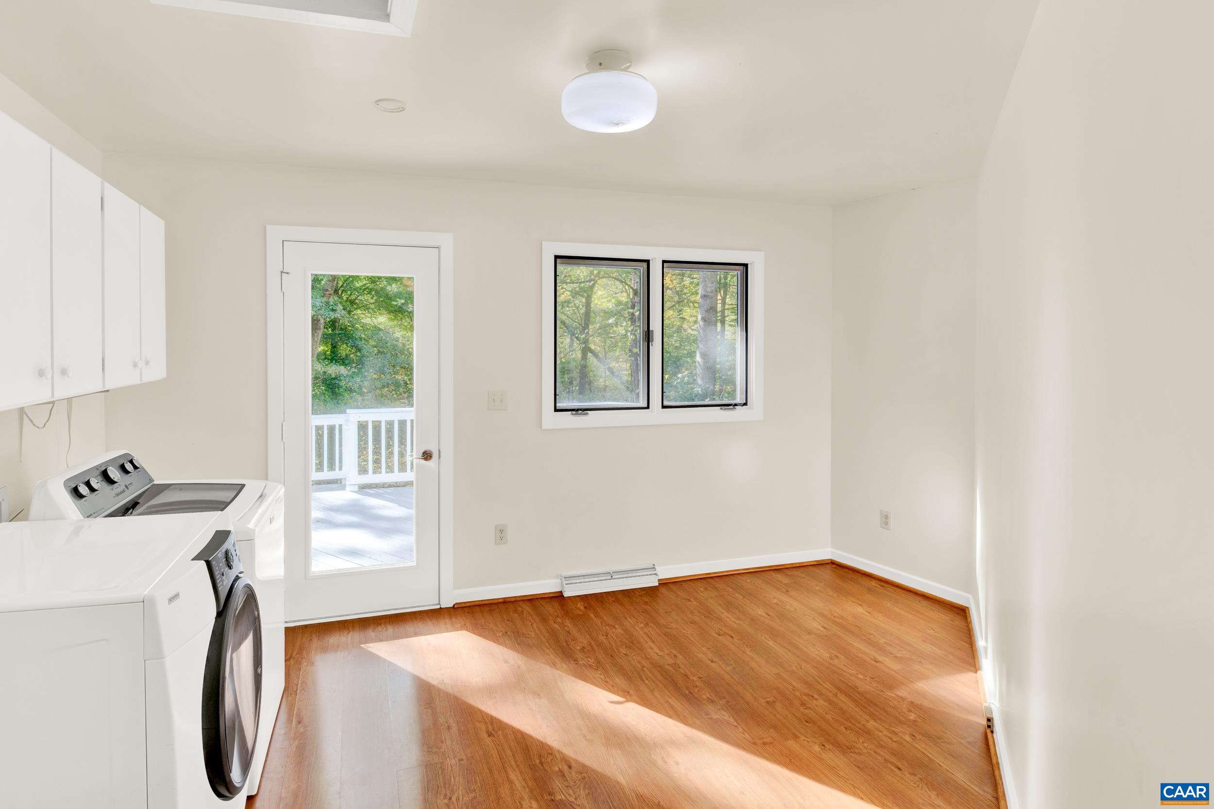 1065 Tilman Road Charlottesville, VA 22901 - Photo 30 of 70