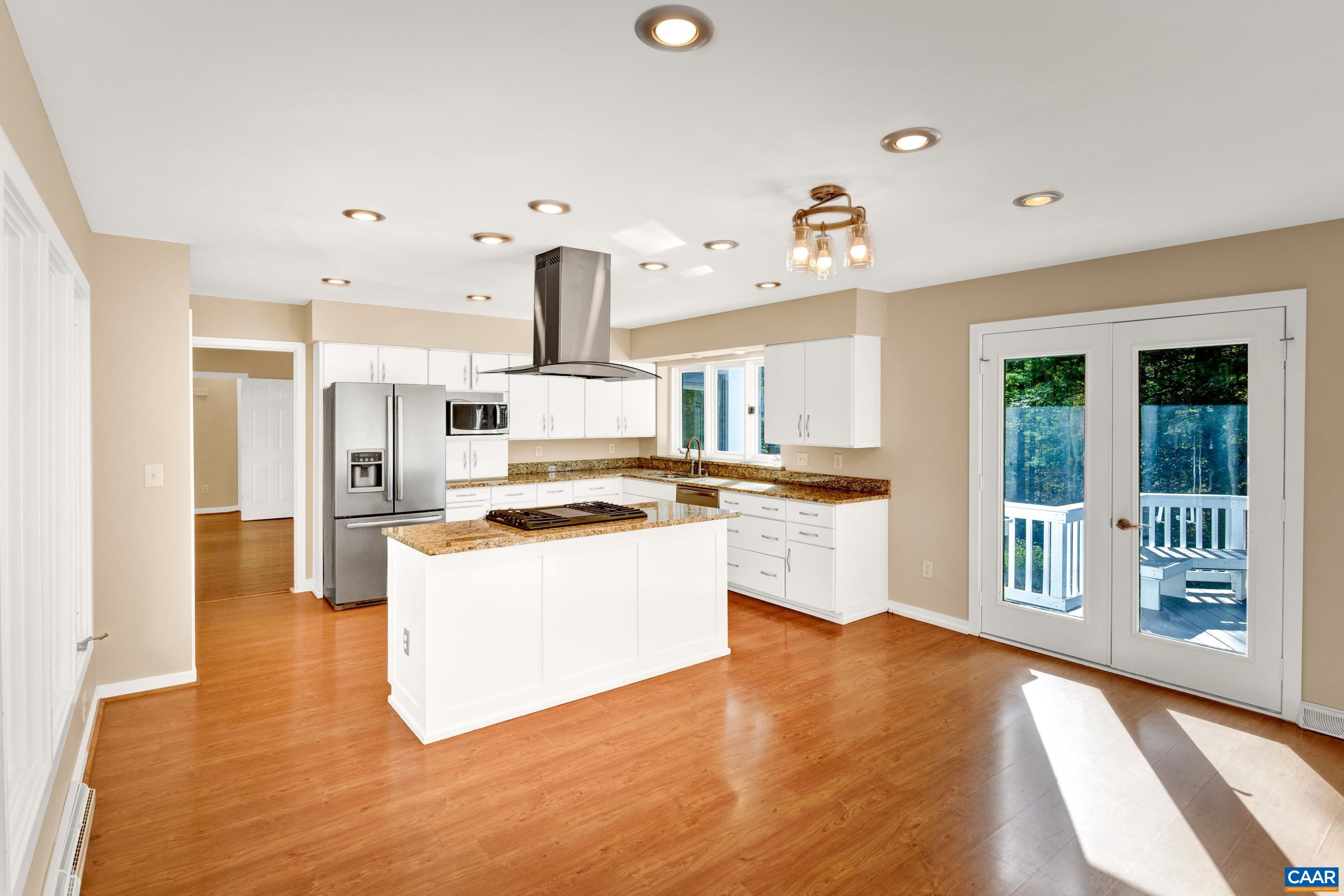 1065 Tilman Road Charlottesville, VA 22901 - Photo 36 of 70