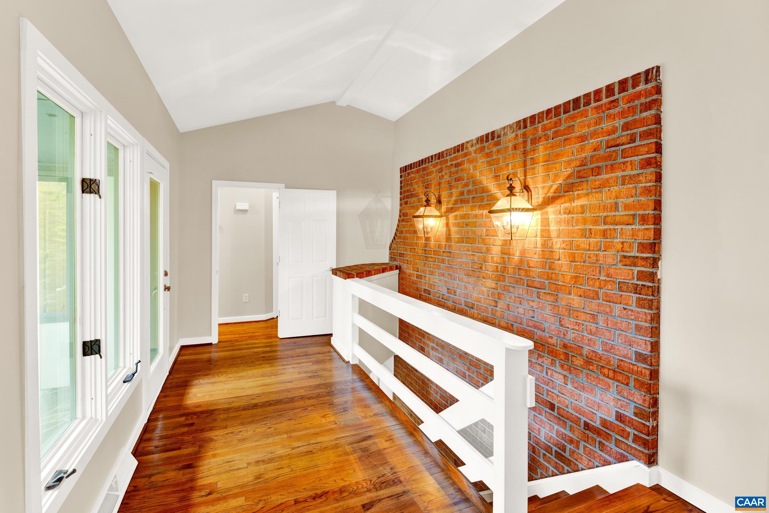 1065 Tilman Road Charlottesville, VA 22901 - Photo 42 of 70