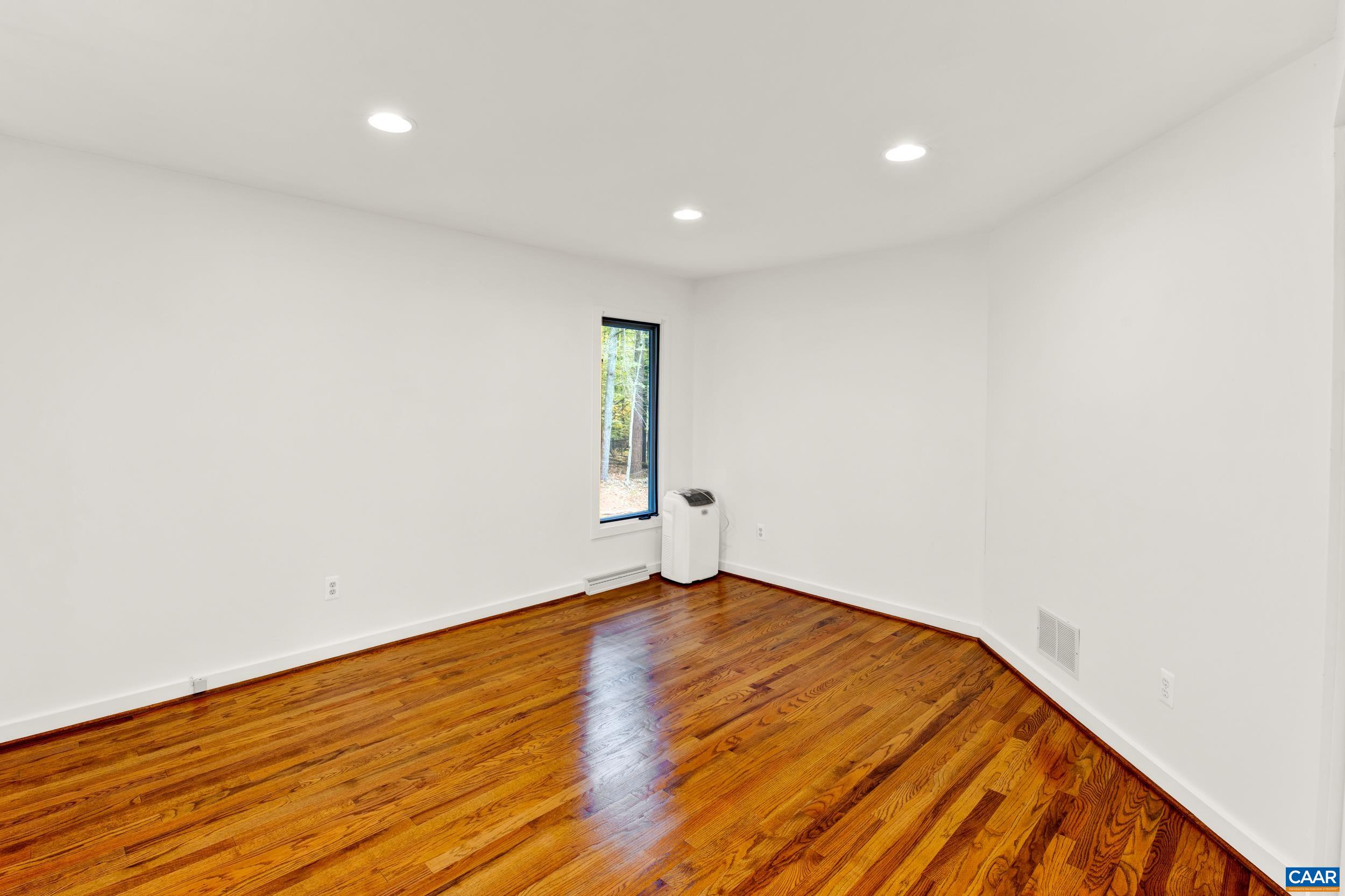1065 Tilman Road Charlottesville, VA 22901 - Photo 49 of 70 a view of an empty room