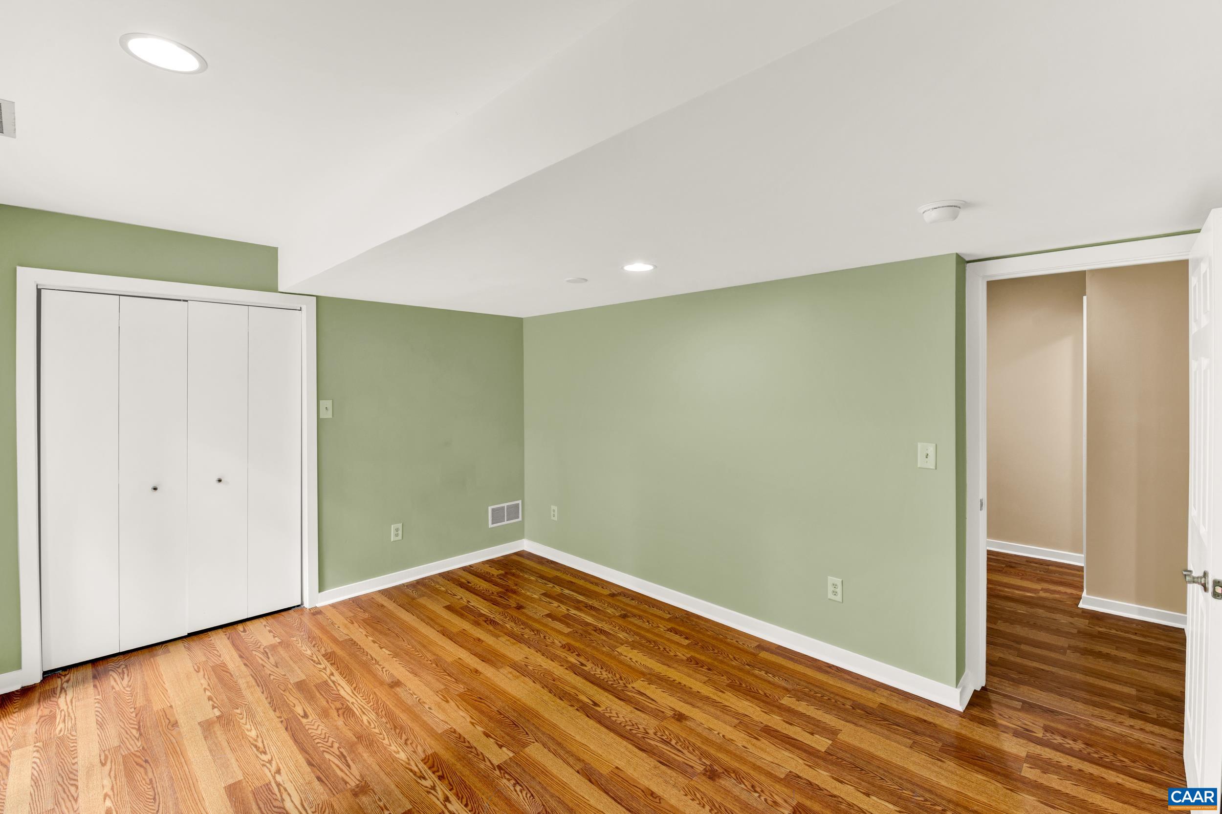 1065 Tilman Road Charlottesville, VA 22901 - Photo 60 of 70