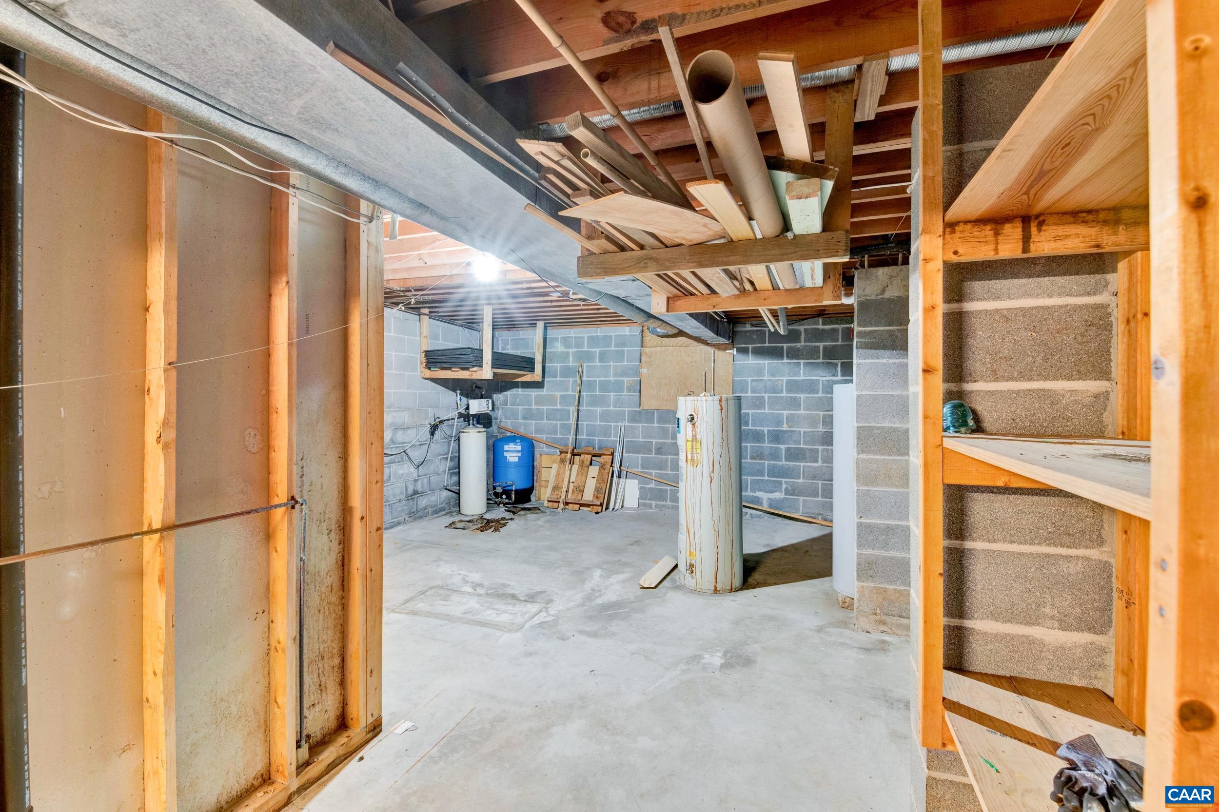 1065 Tilman Road Charlottesville, VA 22901 - Photo 67 of 70