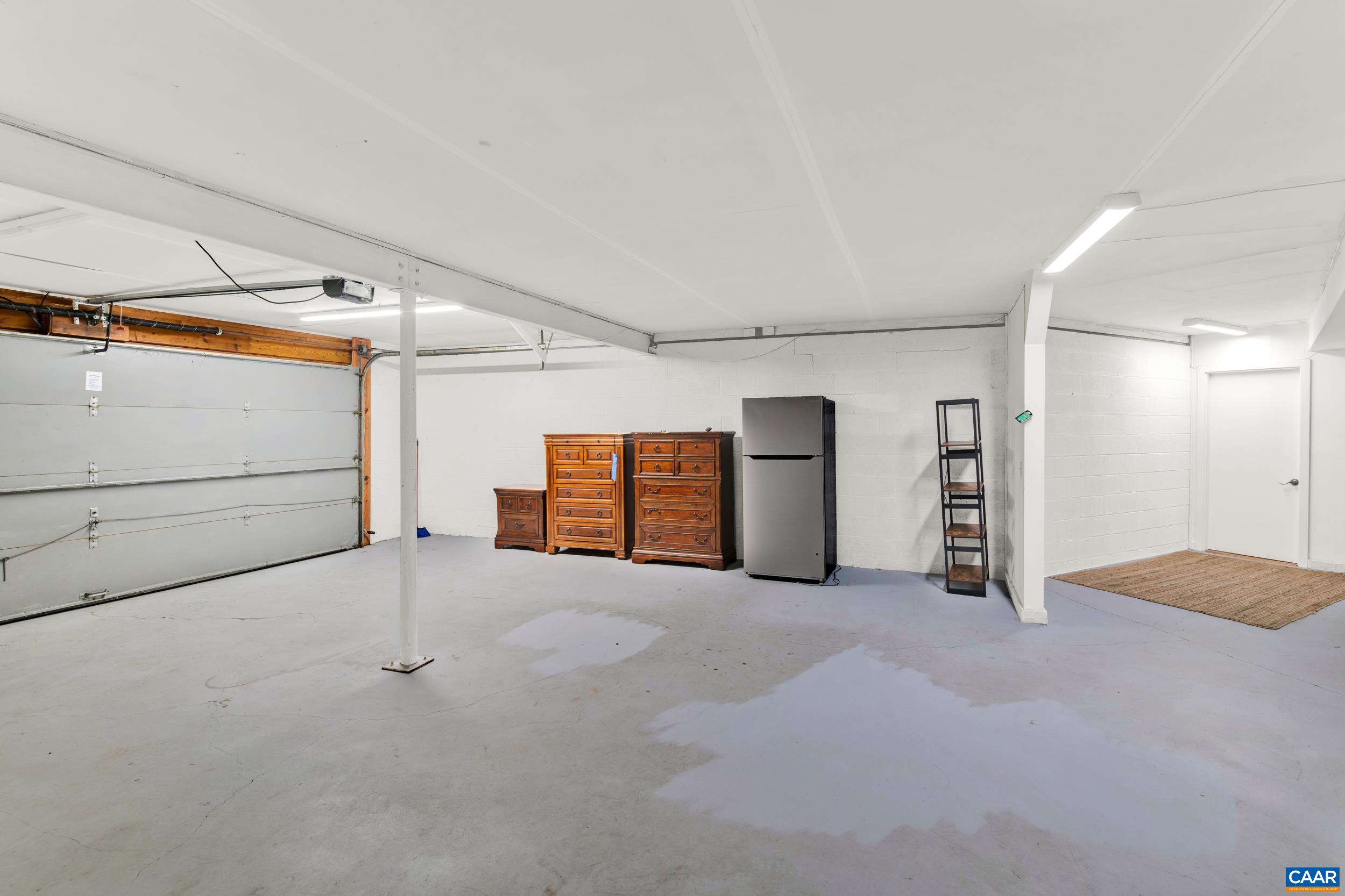 1065 Tilman Road Charlottesville, VA 22901 - Photo 69 of 70