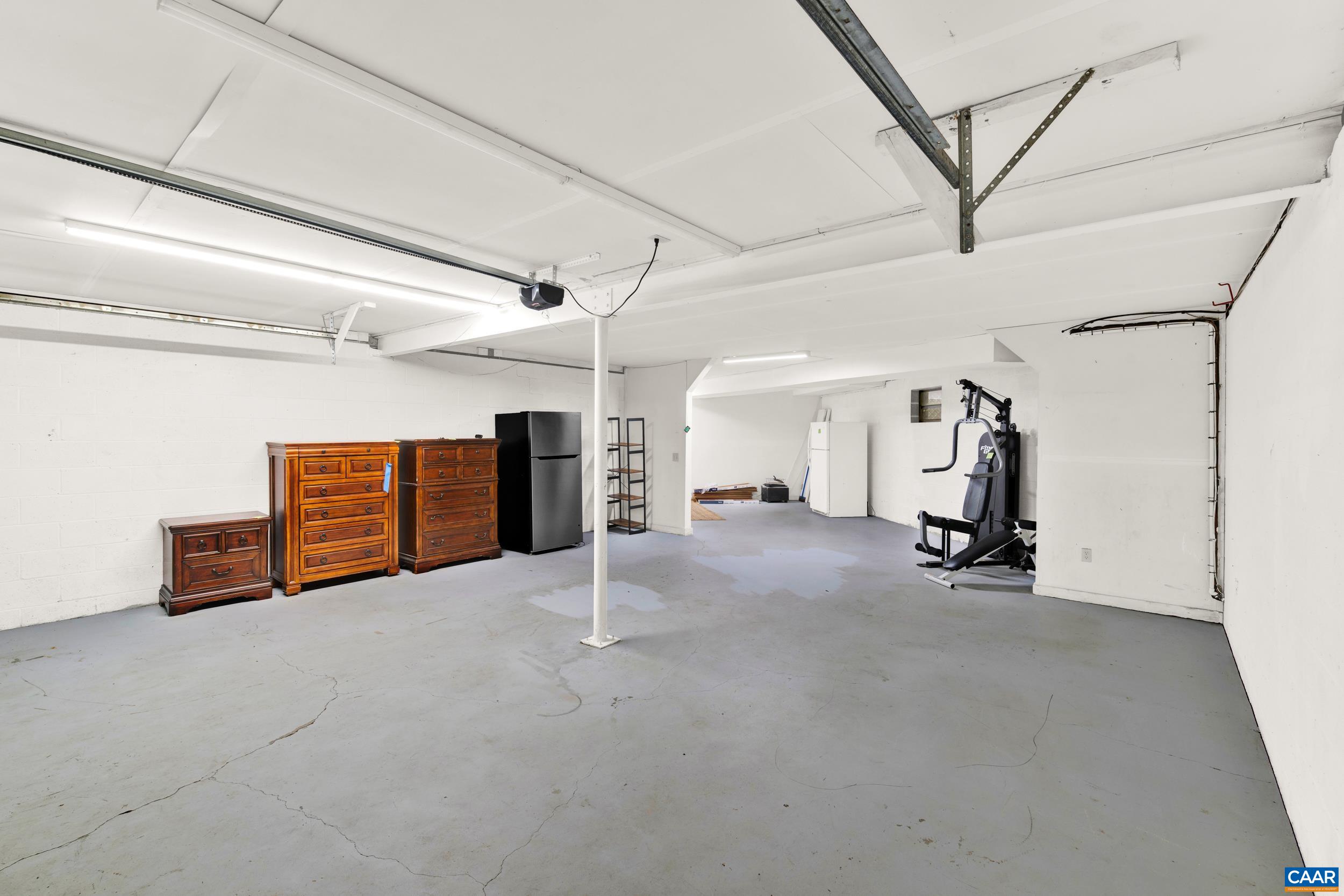 1065 Tilman Road Charlottesville, VA 22901 - Photo 70 of 70 a view of empty room with white walls