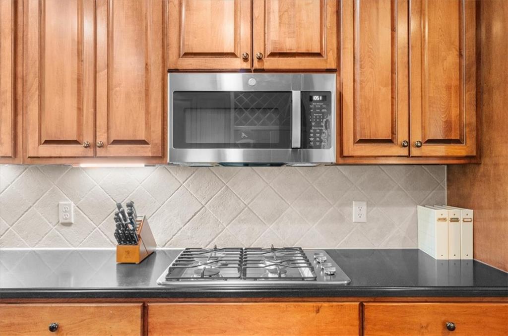 7630 Stratton Point Suwanee, GA 30024 - Photo 24 of 97