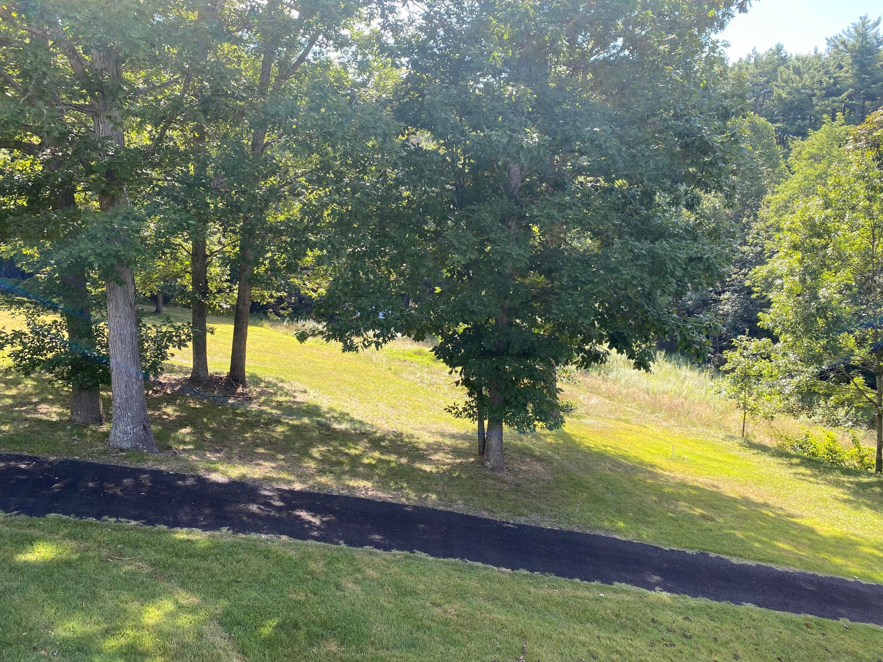 271 Woodland Road Hinton, WV 25951 - Photo 85 of 99 Gallery Image 85