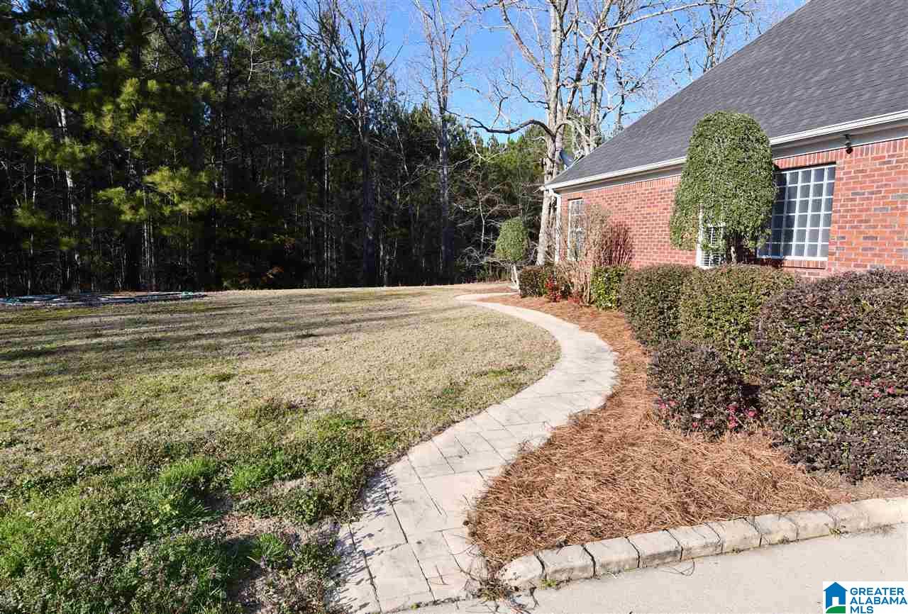 2065 Clinton Place Gadsden, AL 35903 - Photo 48 of 48