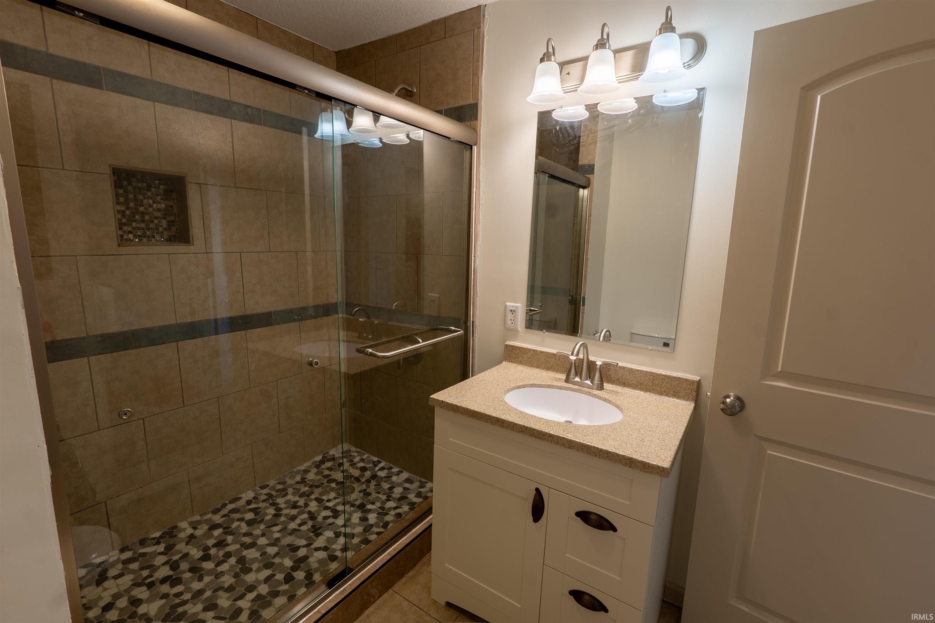 2916 Oliver Street Fort Wayne, IN 46806 - Photo 20 of 31