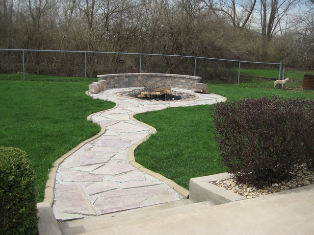 137 South Anderson Road New Lenox, IL 60451 - Photo 3 of 24