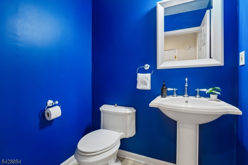 201 Parsonage Hill Road Short Hills, NJ 07078 - Photo 21 of 38