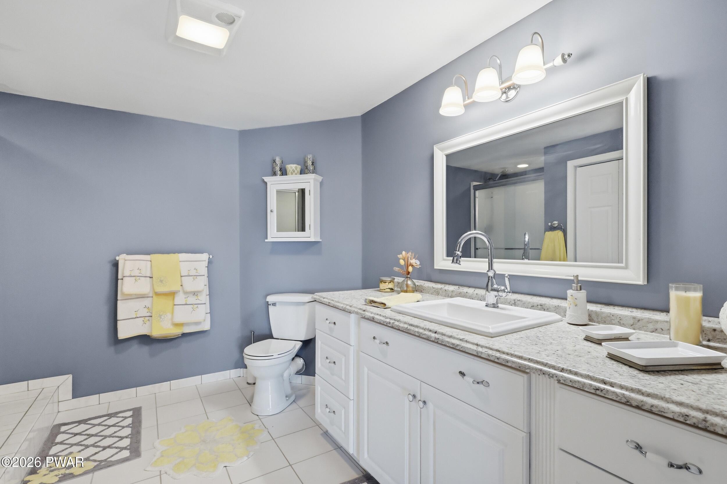 37 Grell Road Hawley, PA 18428 - Photo 45 of 102 Gallery Image 45