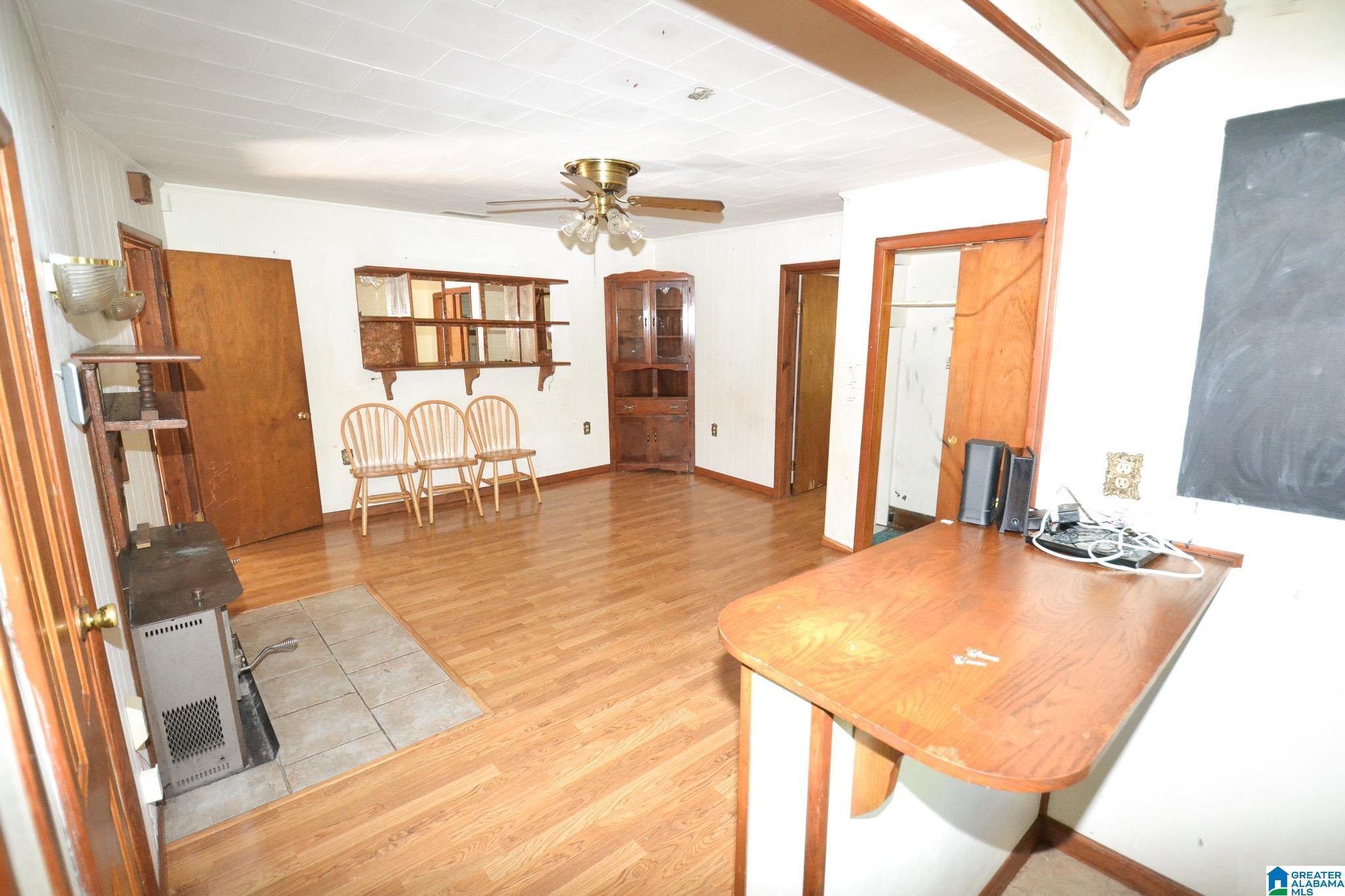 200 Gay Avenue Lineville, AL 36266 - Photo 9 of 54