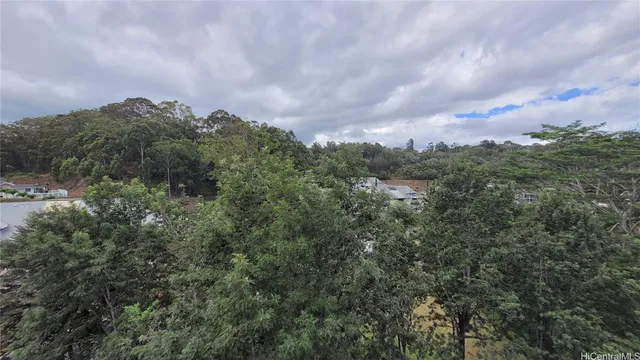 $465,000 | 95-273 Waikalani Drive, Unit D1006, Mililani, HI 96789