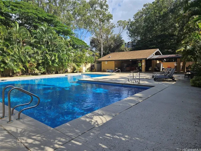 $465,000 | 95-273 Waikalani Drive, Unit D1006, Mililani, HI 96789