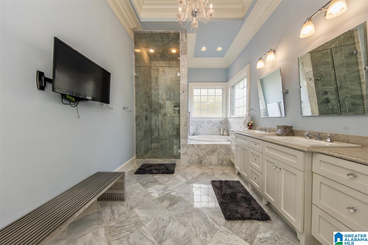 7500 Kings Mountain Road Birmingham, AL 35242 - Photo 20 of 37 Gallery Image 20