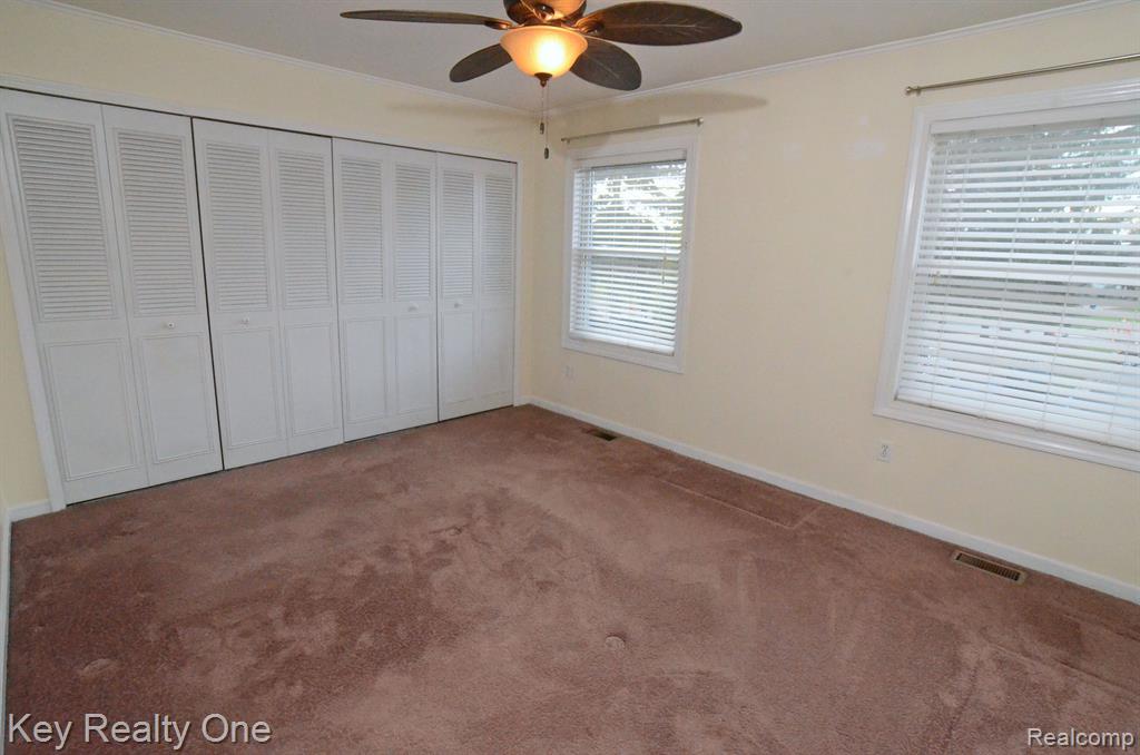 1102 Moreland Court Rochester Hills, MI 48307 - Photo 18 of 31