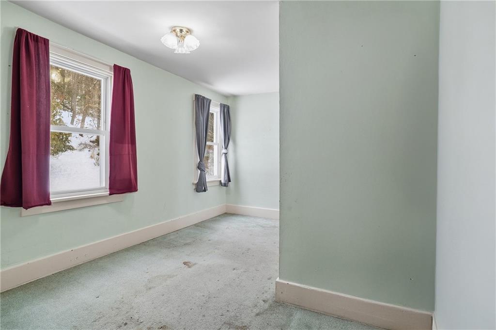 230 West Fulton Street Butler, PA 16001 - Photo 18 of 40