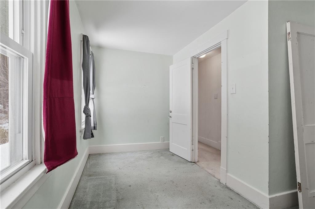 230 West Fulton Street Butler, PA 16001 - Photo 19 of 40