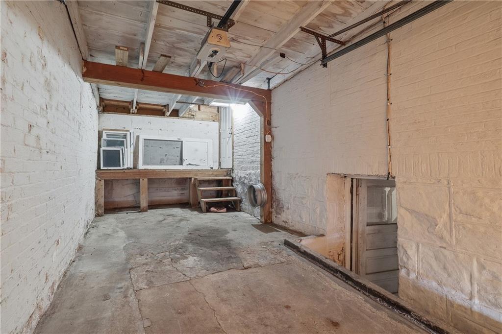 230 West Fulton Street Butler, PA 16001 - Photo 34 of 40