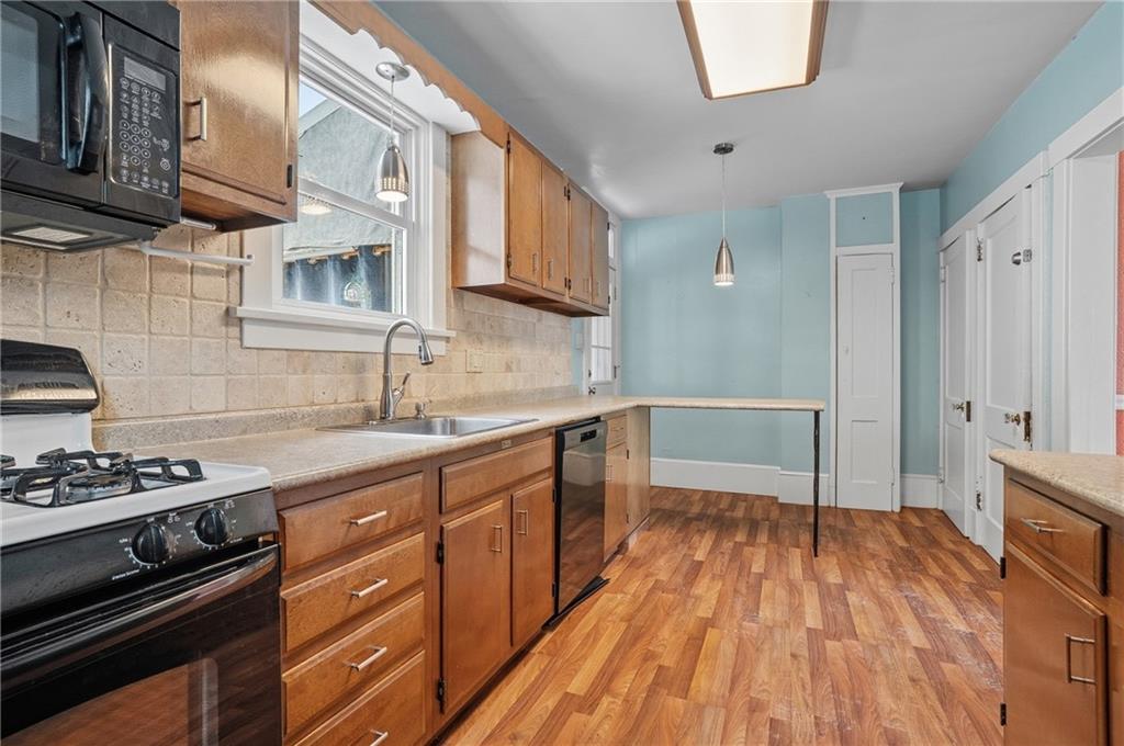 230 West Fulton Street Butler, PA 16001 - Photo 9 of 40