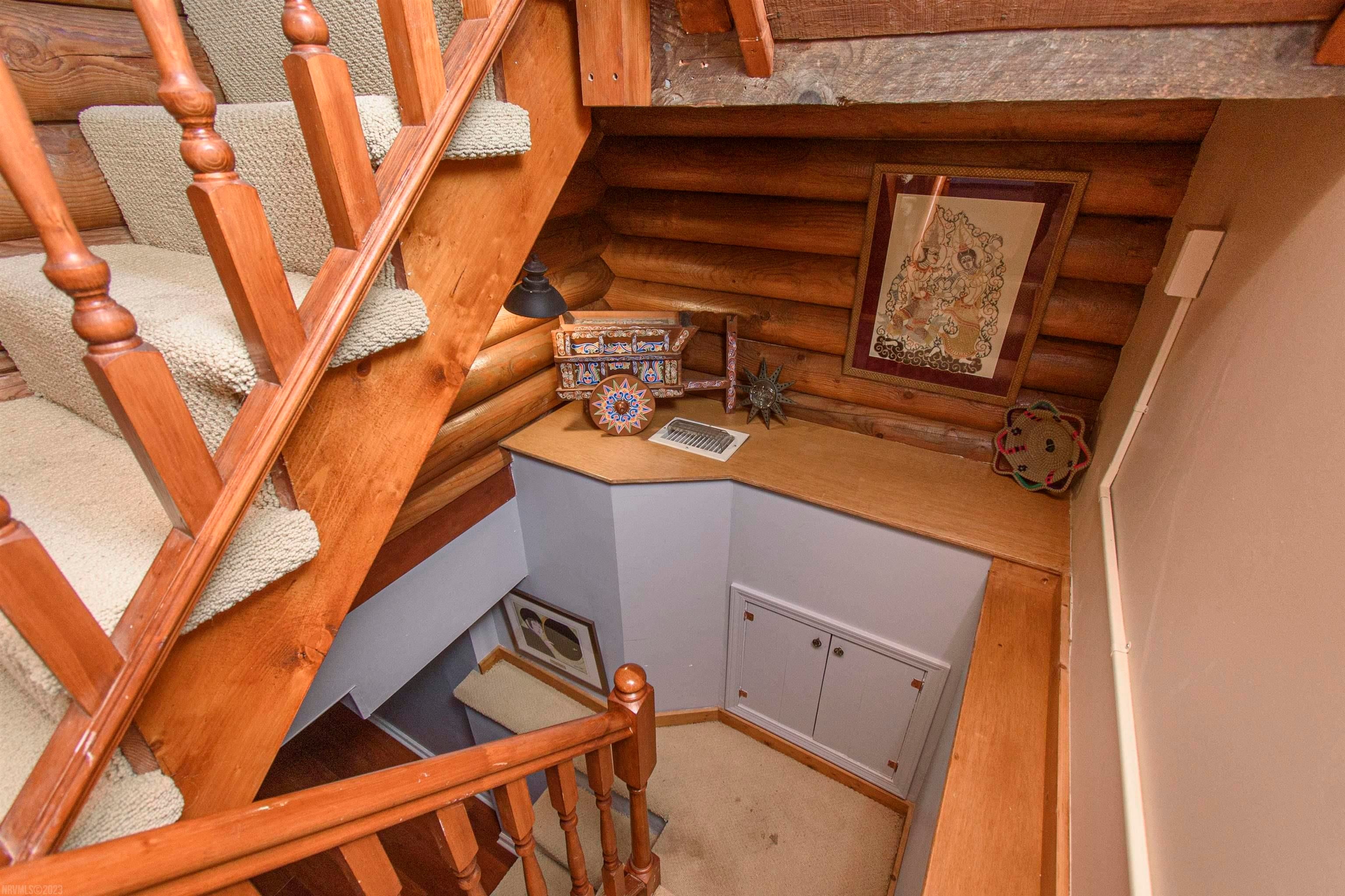 3593 Ferncliff Road Pulaski, VA 24301 - Photo 75 of 75 Gallery Image 75