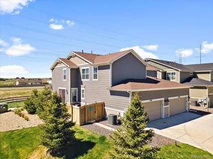 $499,000 | 17616 Bluetrail Avenue, Parker, CO 80134