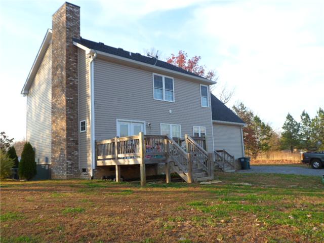 778 Halltown Road Portland, TN 37148 - Photo 2 of 20