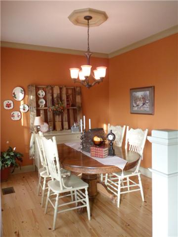 778 Halltown Road Portland, TN 37148 - Photo 12 of 20
