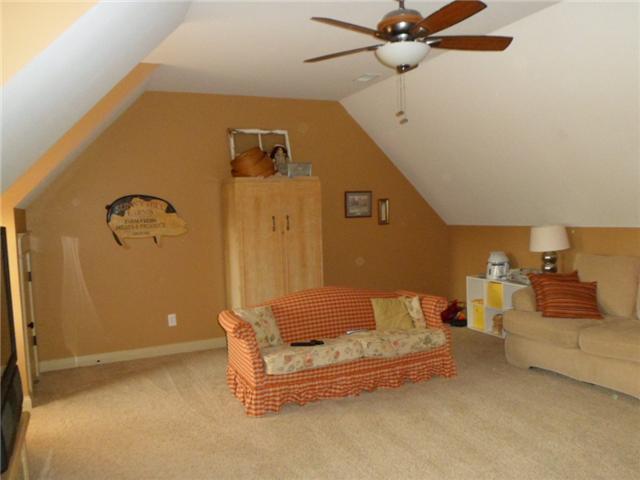 778 Halltown Road Portland, TN 37148 - Photo 13 of 20