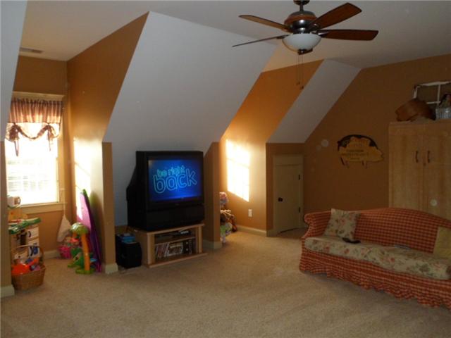 778 Halltown Road Portland, TN 37148 - Photo 14 of 20