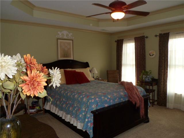 778 Halltown Road Portland, TN 37148 - Photo 18 of 20