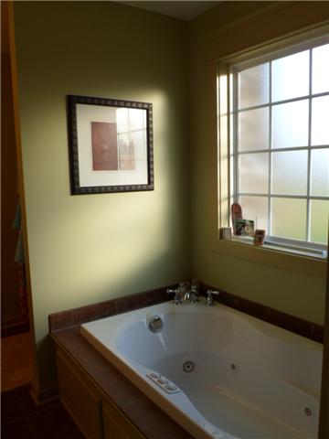 778 Halltown Road Portland, TN 37148 - Photo 19 of 20