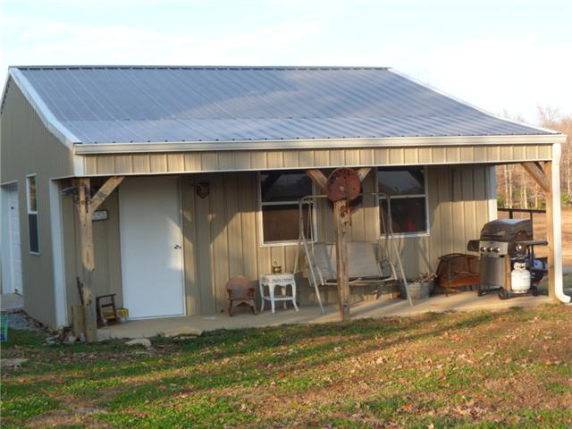 778 Halltown Road Portland, TN 37148 - Photo 3 of 20