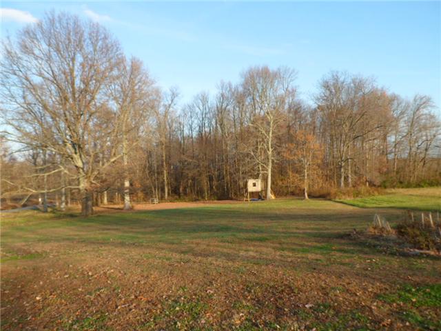 778 Halltown Road Portland, TN 37148 - Photo 4 of 20