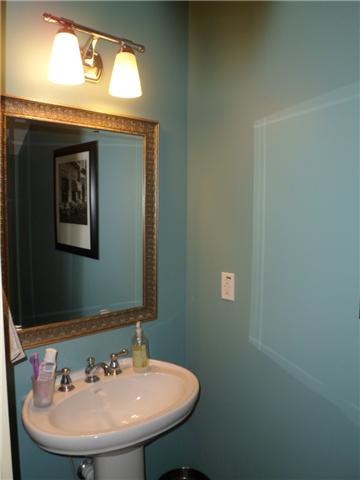 778 Halltown Road Portland, TN 37148 - Photo 6 of 20