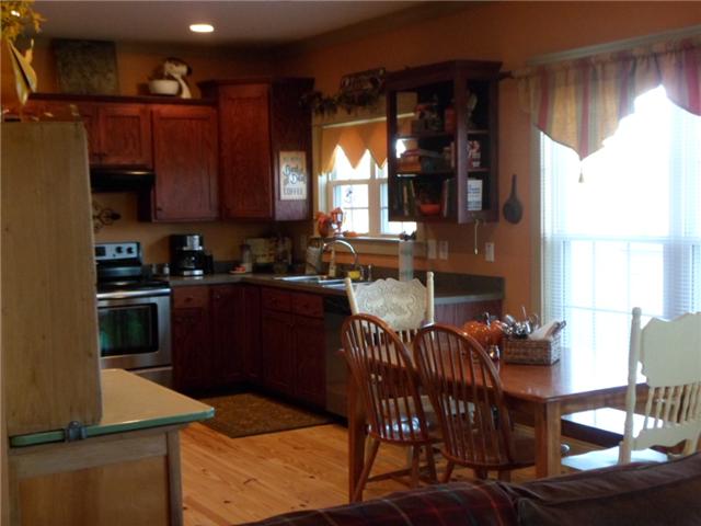 778 Halltown Road Portland, TN 37148 - Photo 7 of 20