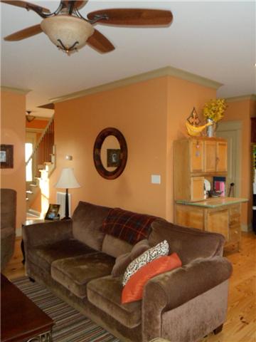 778 Halltown Road Portland, TN 37148 - Photo 8 of 20