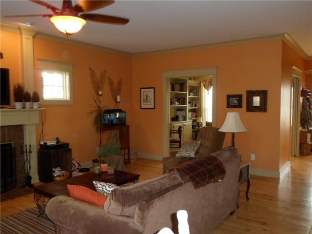778 Halltown Road Portland, TN 37148 - Photo 9 of 20