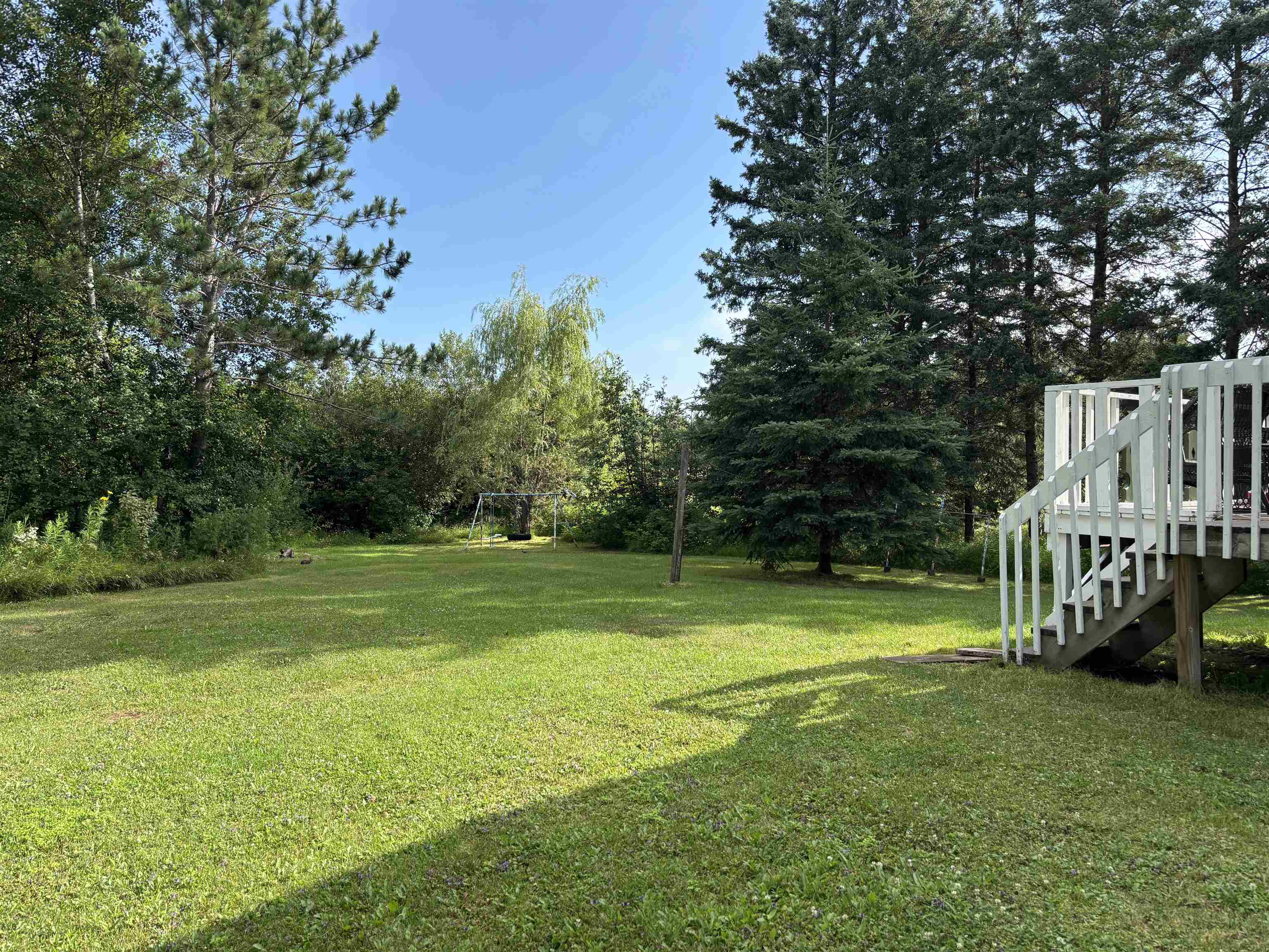 5035 Maple Grove Road Hermantown, MN 55811 - Photo 22 of 24 Gallery Image 22