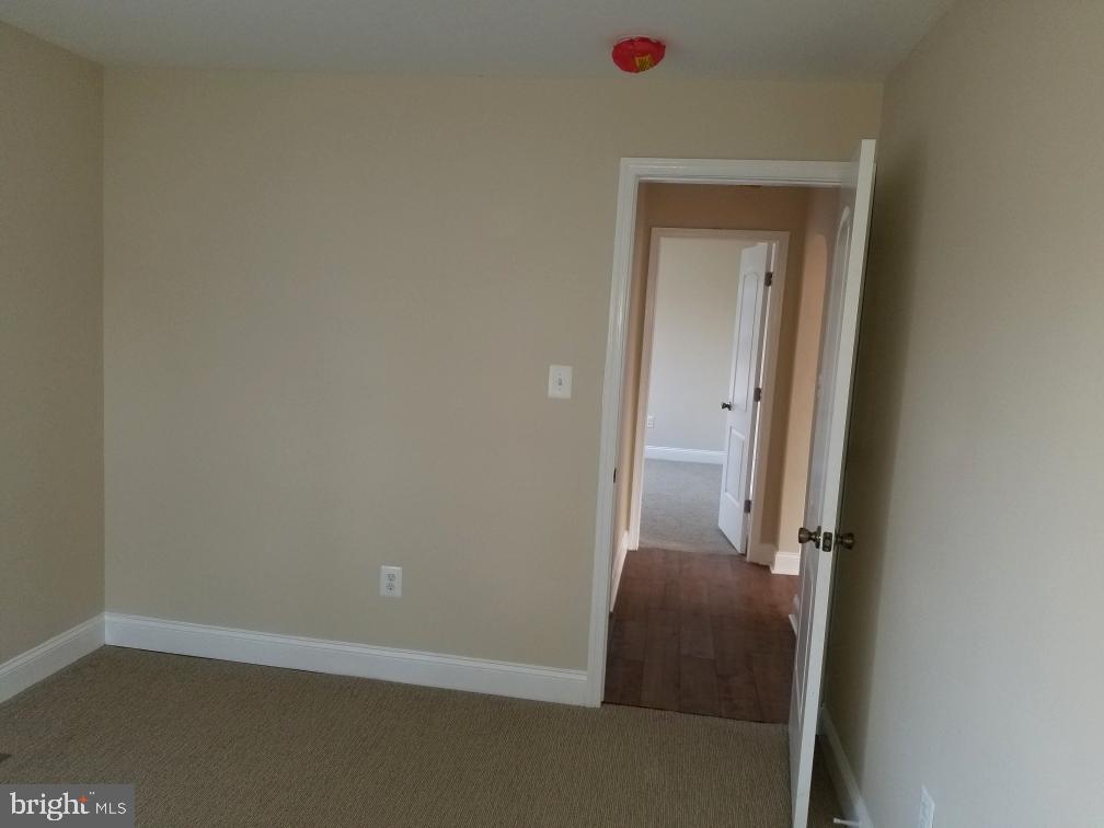8109 Highpoint Road Clearwater Beach, MD 21226 - Photo 15 of 19 bedroom 2