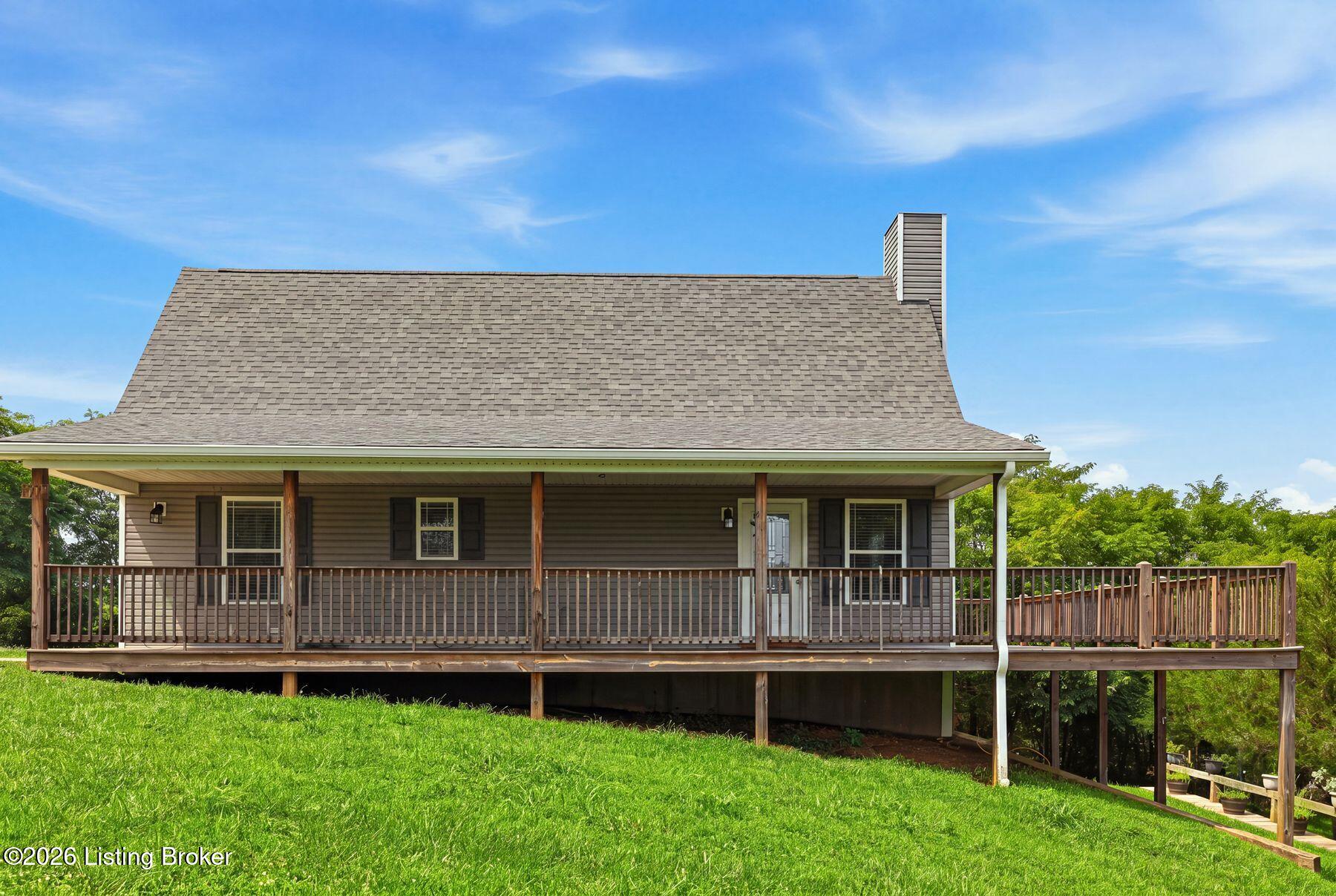 1712 Highview Church Road Bloomfield, KY 40008 - Photo 36 of 56 photo_online_000