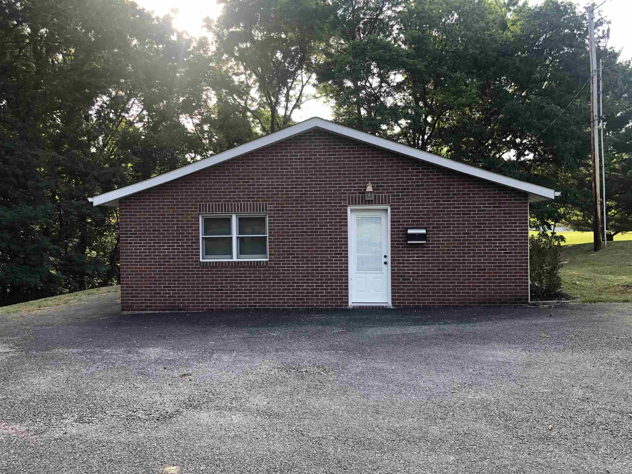 4702 Old St Road Bedford, IN 47421 - Photo 1 of 5 Gallery Image 1