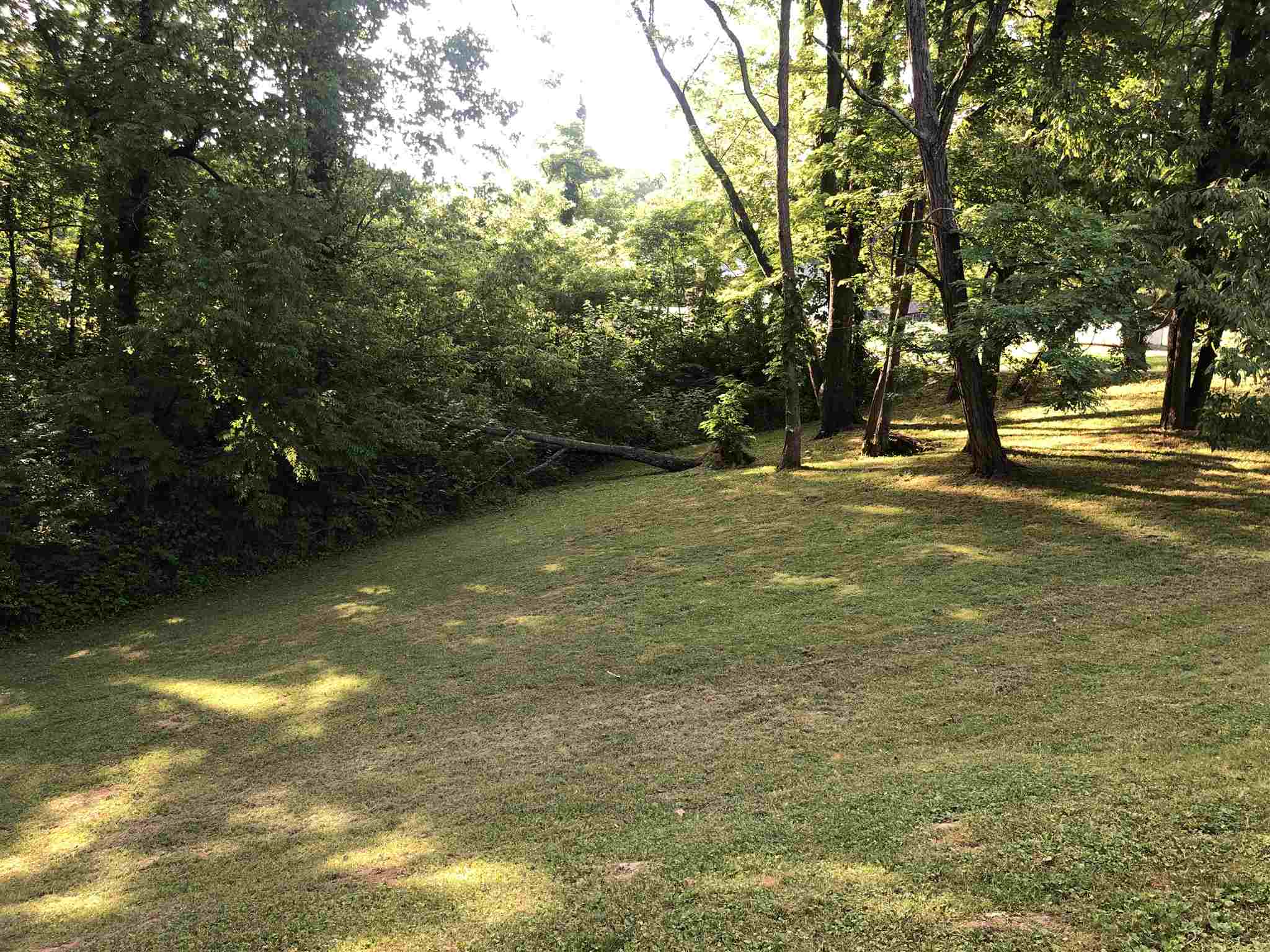 4702 Old St Road Bedford, IN 47421 - Photo 2 of 5 Gallery Image 2