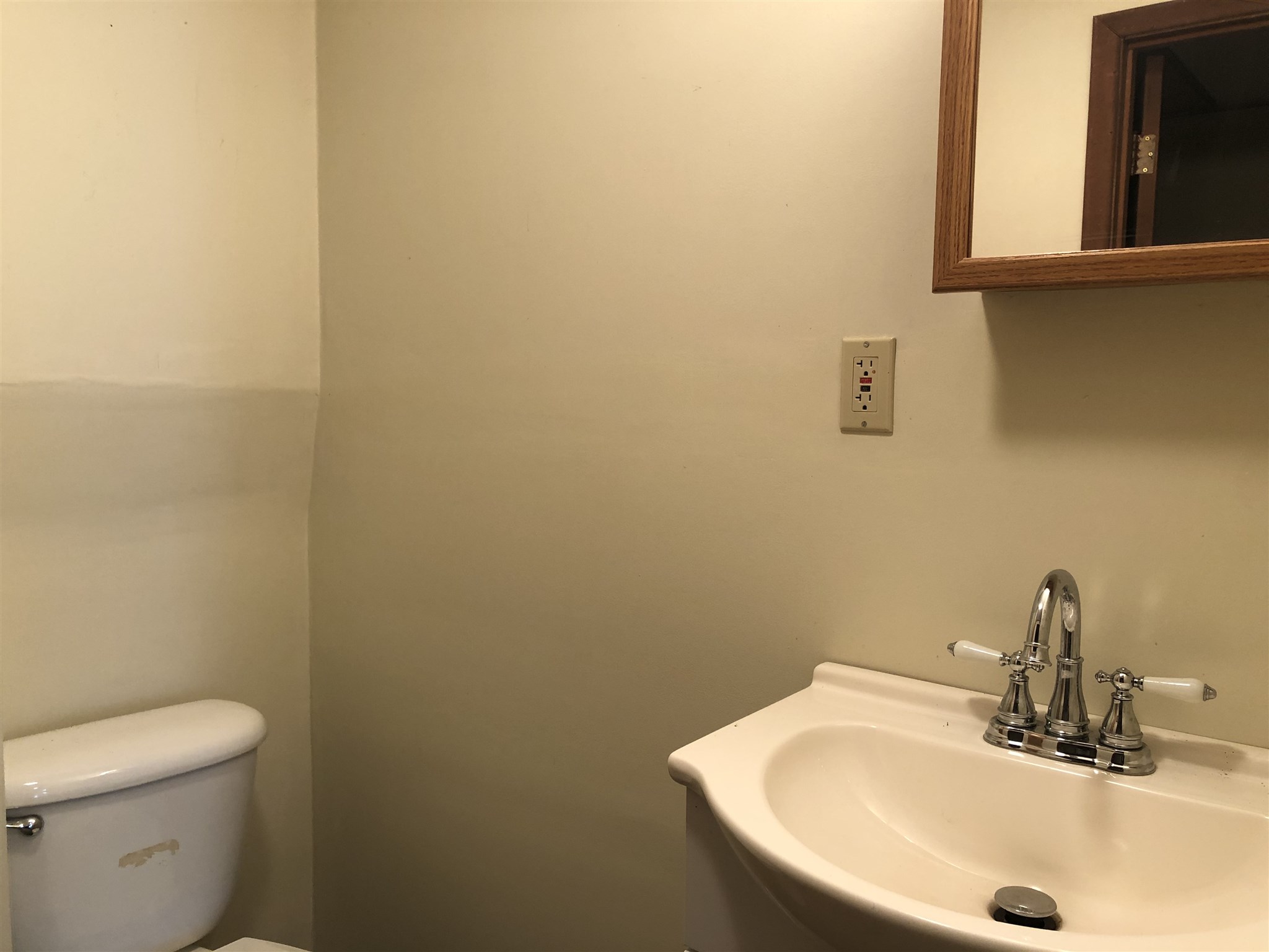 4702 Old St Road Bedford, IN 47421 - Photo 5 of 5 Gallery Image 5